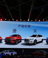 �ء��ơ��Ρ�Ԫ�����ˣ����Ա��ǵϵ���һ�Ӧ�ý�ʲô��