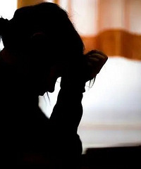 Ůج9죬ĸױ¥ʹͷȫ