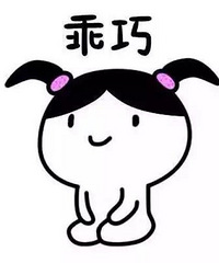 С�𻨺�Ұ�˸�Ķϱ���Ե