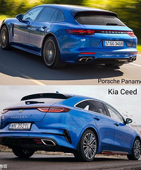 һ����һ���أ���������ʲô������