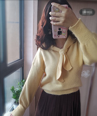 �����µ���Ů��������ȹ�Ӷ��ÿ�