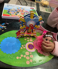 ֲİƷֹϮֻҪ޶ϲֻгѽ