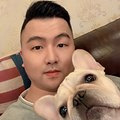 设计哥子来找7分女友
