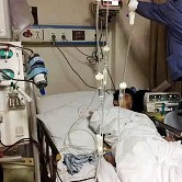 14岁学生喝农药身亡