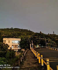 Ϊmate30proƻ11pro maxҹʵĶԱ