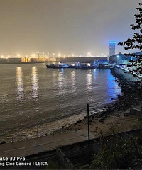 Ϊmate30proƻ11pro maxҹʵĶԱ