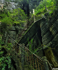 ��֪��ȥ����ˣ������������ܻ���