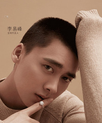 �����£��Ҳ£���£���Ҳ�--��һ����ʮһ��