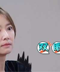 ������Ŀڱ�����ô�õ���ز��ģ�