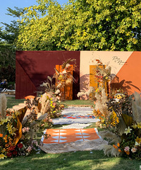 Ľɫﶬ񣬺Ӱǰ̨ͣÿ