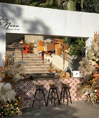 Ľɫﶬ񣬺Ӱǰ̨ͣÿ