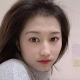 再也不怕画成蜡笔小新