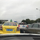 �ĸ�˵��ĸɽ��ס�ʵ�