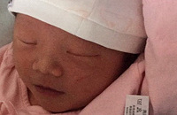 ��Ժ�߲�5�������˳��ֻ����3000Ԫ