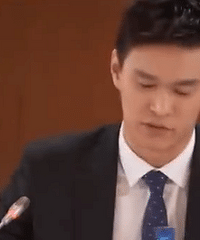 ������֤����ϸȫ���̣������ô����