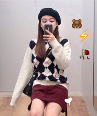 ���¿����¼�ʵ�⣡wanghong������̵㣬������ڣ���