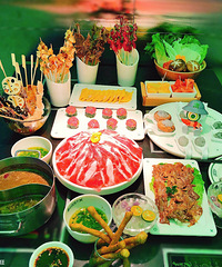 һֻڴ汬ըĳ꣬ᵽû