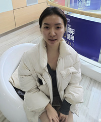 跟着购物狂抢福利!花38元不仅淡化了黑眼圈,还有紧致效果