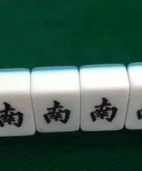 求指教!主城区事业编人员一枚,准备考公,但领导大概率不准我考