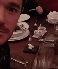 �Ű�֥��̥�������ع�ΪС��������