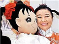 香港女首富争夺家产