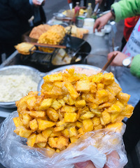 ˾¥¾ըſţų˷ҲҪһ