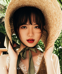 Ϊ�˰��������������죬����˿��ȹ�佺Ƭ����ڣ�����Ƭ���޵���