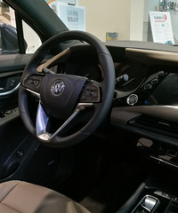 ʵ�Ĵ�7��SUV��˰����죬���׼��������˭