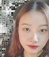 92年170CM妹子征婚,物业公司工作