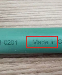 ѧʵ۾ˮܾȻûйˮܺã