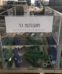 ѧʵ۾ˮܾȻûйˮܺã