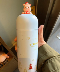 �ǰͿ�ʥ�����ڶ������ˣ�Ҳ̫�ɰ��ˣ�����