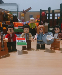 �������Ѽ��ָߣ�25th������ô�ܲ�����