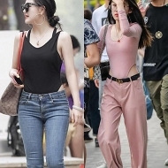 ������������úÿ���