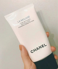 7꣬˵˵ҸЩƷǲã