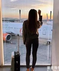 ÿ�λ�����������ģ�����6���Ļ�����Ƭ�ķ���