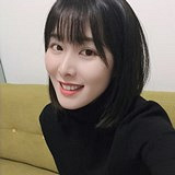 会做饭的开朗妹子征婚