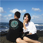 ȥ���ݵ��ɹ���������