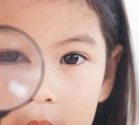 ޶գ۾ʲôҽԺˣȫûð취