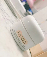 总结7年的抗痘经验!网红爽肤水这款消炎作用最好