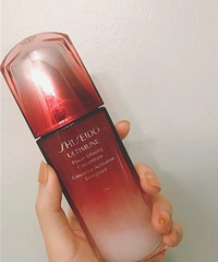 7꣬˵˵ҸЩƷǲã