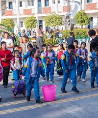 һ꼶ڿԣ޶ľȻſ96֣ҾеƲ