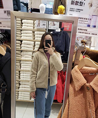 ����˵�����¿���ǰ��Ͳ��á��������У�ͬ����