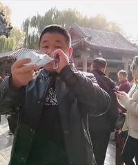 µһȪͻȪƳȪˮ6Ԫ1