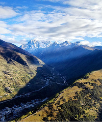 Χ��֮�⡢�λش���