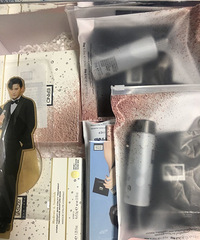 ˫11�����������Щ���������޻ع��ĺ������������