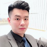 踏实的地产小哥找对象