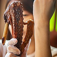 ���������ֱۻ���