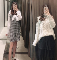 �ʺ��ﶬ�İٴƷ