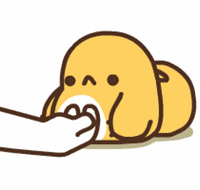 �߼���Ů�������������ɰ�������